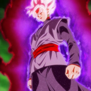 Meet your Posher, Yusuke